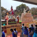 Fs-School-tirunelveli-education-field-trip-Tirunelveli (1)