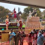 Fs-School-tirunelveli-education-field-trip-Tirunelveli (3)