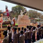Fs-School-tirunelveli-education-field-trip-Tirunelveli (5)