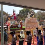 Fs-School-tirunelveli-education-field-trip-Tirunelveli (6)