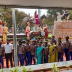 Fs-School-tirunelveli-education-field-trip-Tirunelveli (8)