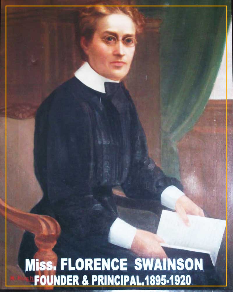 Miss-Flowerence-Swainson