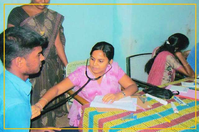 fsds-service-HEALTH-CARE fsds-service-HEALTH-CARE