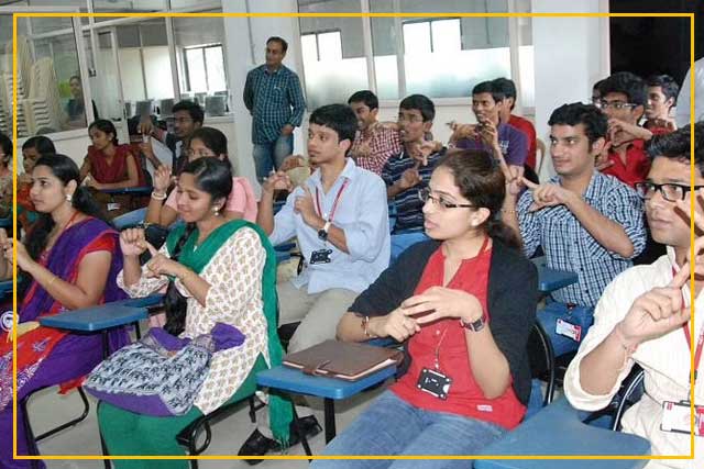 fsds-service-PLACEMENT-SUPPORT fsds-service-PLACEMENT-SUPPORT