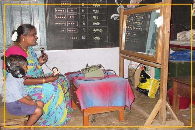 fsds-service-PRE-SCHOOL-EDUCATION fsds-service-PRE-SCHOOL-EDUCATION