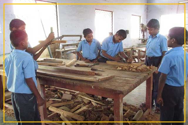 fsds-service-PRE-VOCATIONAL-TRAINING fsds-service-PRE-VOCATIONAL-TRAINING
