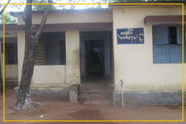 fsds-service-RESIDENTIAL-CARE fsds-service-RESIDENTIAL-CARE