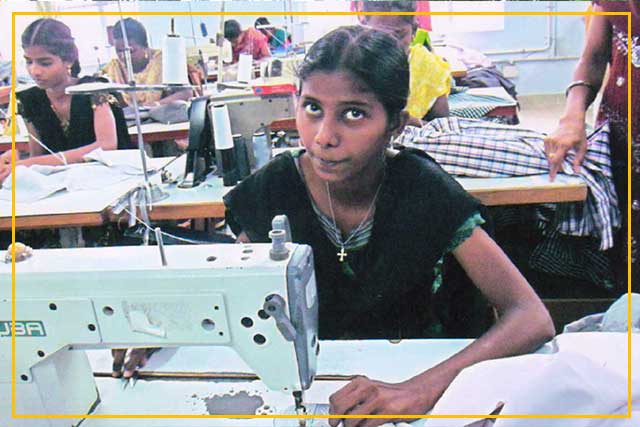 fsds-service-VOCATIONAL-GUIDANCE fsds-service-VOCATIONAL-GUIDANCE