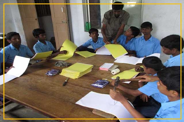 fsds-service-general-education fsds-service-general-education