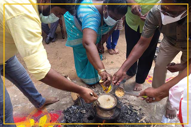 fsds-service-pongal fsds-service-pongal