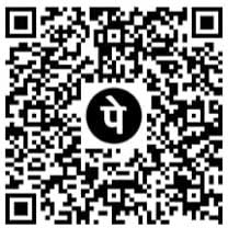 QR-PAYMENT-FSSD